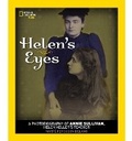 Cover: Helen's Eyes - National Geographic Kids