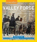 Cover: Remember Valley Forge - National Geographic Kids