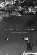 Cover: The Hollow of the Hand - Bloomsbury Circus