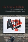 Cover: The Fear of Islam - Fortress Press,U.S.