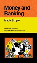 Cover: Money and Banking - Elsevier