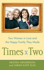 Cover: Times Two - Free Press