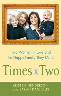 Enlarge image Cover: Times Two - Free Press