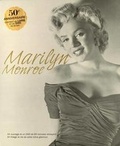 Cover: Marilyn Monroe - PARRAGON