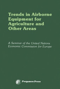 Abbildung von: Trends in Airborne Equipment for Agriculture and Other Areas - Elsevier