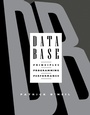 Cover: Database - Morgan Kaufmann