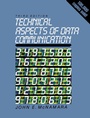 Cover: Technical Aspects of Data Communication - Elsevier