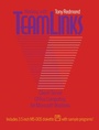 Cover: Working with Teamlinks - Elsevier