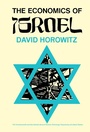 Cover: The Economics of Israel - Elsevier