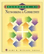 Cover: Handbook of Networking & Connectivity - Academic Press