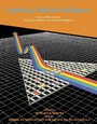 Cover: Exploring Artificial Intelligence - Morgan Kaufmann