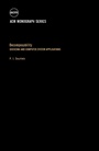 Cover: Decomposability - Academic Press
