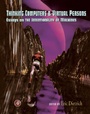 Cover: Thinking Computers and Virtual Persons - Academic Press