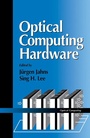 Cover: Optical Computing Hardware - Academic Press