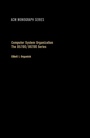 Cover: Computer System Organization - Academic Press