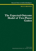 Cover: The Expected-Outcome Model of Two-Player Games - Morgan Kaufmann