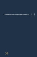 Cover: Computer Programming and Computer Systems - Academic Press