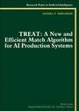 Cover: TREAT - Morgan Kaufmann