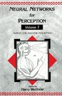 Cover: Neural Networks for Perception - Academic Press