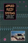Cover: Applied Fuzzy Systems - Academic Press