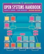 Cover: Open Systems Handbook - Academic Press