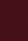 Cover: Pattern-Directed Inference Systems - Academic Press