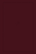 Cover: Pattern-Directed Inference Systems - Academic Press