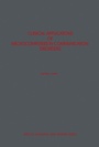 Cover: Clinical Applications of Microcomputers in Communication Disorders - Academic Press