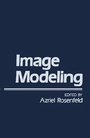 Cover: Image Modeling - Academic Press
