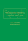Cover: The Second Paycheck - Academic Press