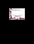 Cover: Approximate Reasoning in Intelligent Systems, Decision and Control - Elsevier