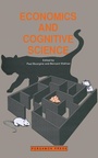 Cover: Economics and Cognitive Science - Elsevier