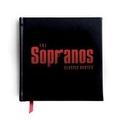 Cover: The Sopranos: The Classic Quotes - Cider Mill Press Book Publishers LLC