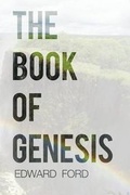 Cover: The Book of Genesis - Virtualbookworm.com Publishing