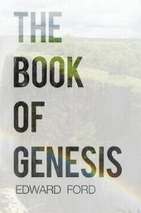 Enlarge image Cover: The Book of Genesis - Virtualbookworm.com Publishing