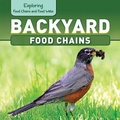 Cover: Backyard Food Chains - PowerKids Press