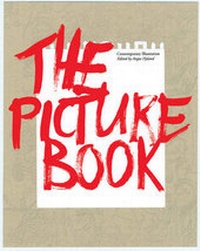 Abbildung von: Picture Book: Contemporary Illustration - Laurence King Publishing