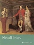 Cover: Nostell Priory - National Trust