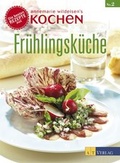Cover: Fr&uuml;hlingsk&uuml;che - AT Verlag