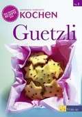 Cover: Guetzli - AT Verlag