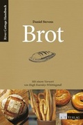 Cover: Brot - AT Verlag