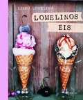Cover: Lomelinos Eis - AT Verlag
