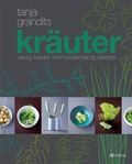 Cover: Kr&auml;uter - AT Verlag
