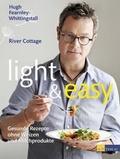 Cover: light & easy - AT Verlag