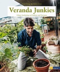 Cover: Veranda Junkies - AT Verlag