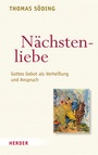 Bild: Nächstenliebe - Verlag Herder