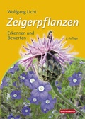 Cover: Zeigerpflanzen - Quelle & Meyer