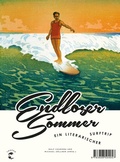 Cover: Endloser Sommer - Tropen