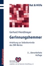 Bild: Gerinnungshemmer - Kohlhammer