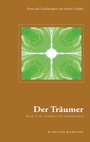 Cover: Der Träumer - BoD - Books on Demand